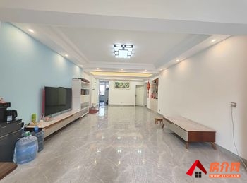 富平九龙湾小区房屋出售，蒙自富平九龙湾，4室2厅，报价：66万元