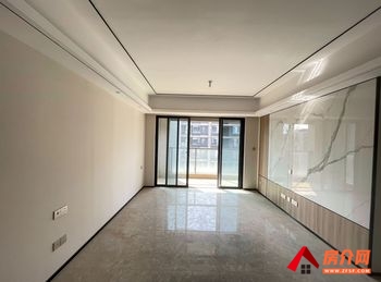 （招商依云国际(A5地块)小区二手房）官渡招商依云国际(A5地块)，3室2厅二手房出售,59万元