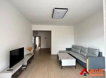 （天水嘉园小区房屋出租）昆明呈贡天水嘉园,4室2厅房子出租(整租)，租金每月2000元