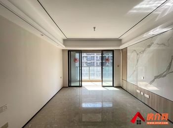 官渡招商依云国际(A5地块)，3室2厅二手房出售,报价：59万元