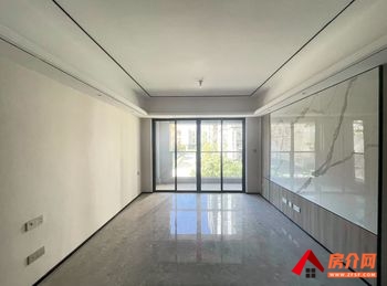 招商依云国际(A4地块)小区房屋出售，官渡招商依云国际(A4地块)，3室2厅，报价：56万元