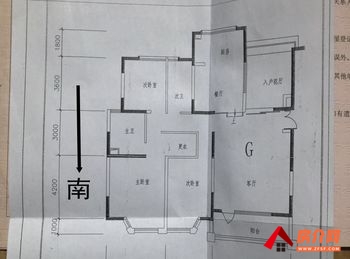 世纪半岛橄榄谷小区房屋出售，西山世纪半岛橄榄谷，4室2厅，报价：187万元