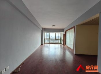 （傲城大厦小区房屋出租）昆明五华傲城大厦,1室1厅房子出租(整租)，租金每月2500元