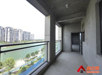 红河蒙自西湖1901,5室2厅二手房出售,报价：145万元