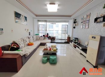 （紫金花苑小区二手房）红河蒙自紫金花苑,3室2厅二手房出售,45.8万元