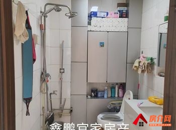 方泉小区小区房屋出售，铜川印台方泉小区,2室2厅，报价：26万元