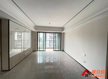 招商依云国际(A4地块)小区房屋出售，昆明官渡招商依云国际(A4地块),3室2厅，报价：59万元