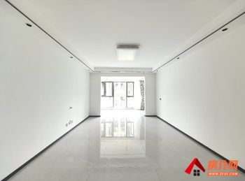 （缙颐听蓝半山小区二手房）蒙自缙颐听蓝半山，3室2厅二手房出售,72万元