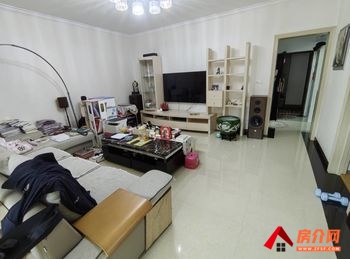 个旧个旧供销社住宅区，3室1厅二手房出售,报价：39万元