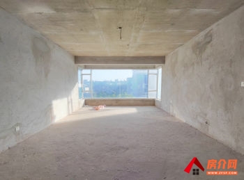 蒙自晓龙岛，4室2厅二手房出售,报价：85万元