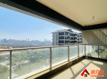 呈贡山语桃源檀院，3室2厅二手房出售,报价：112万元