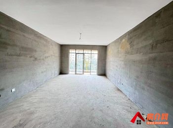 昆明西山西南海J区,4室2厅二手房出售,报价：195万元
