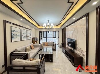 万城纪小区小区房屋出售，弥勒万城纪小区，3室2厅，报价：78万元
