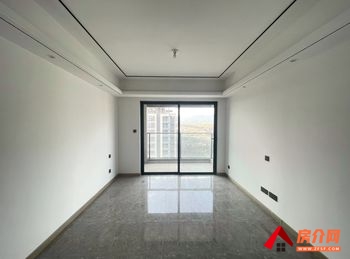 （招商依云国际(A3地块)小区二手房）官渡招商依云国际(A3地块)，2室2厅二手房出售,35万元