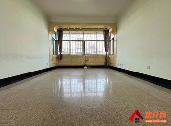 省一监干警小区小区房屋出售，盘龙省一监干警小区，3室2厅，报价：56万元