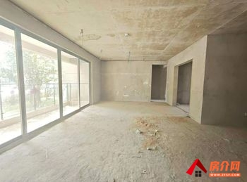 盘龙中南十二集，3室2厅二手房出售,报价：140万元