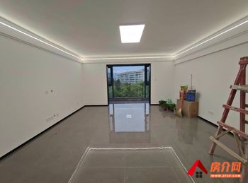 盘龙华夏园，4室2厅房子出租(整租)，租金每月4000元