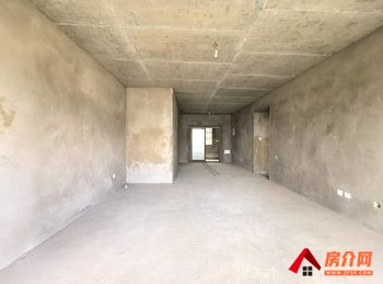 中天云海花都小区房屋出售，蒙自中天云海花都，3室2厅，报价：60万元
