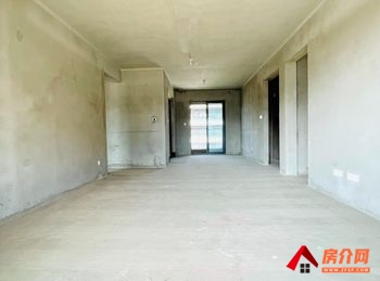 （山语桃源雍院小区二手房）昆明呈贡山语桃源雍院 4室2厅二手房出售,105万元