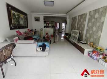 森林花园小区房屋出售，红河个旧森林花园,3室1厅，报价：32.8万元