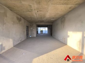 蒙自晓龙岛，4室2厅二手房出售,报价：87.6万元