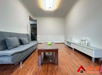 白龙小区小区房屋出售，盘龙白龙小区，2室2厅，报价：45万元