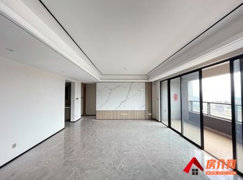 招商依云国际(A9地块)小区房屋出售，官渡招商依云国际(A9地块)，4室2厅，报价：78万元