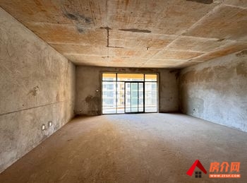 （龙苑雅居小区二手房）开远龙苑雅居，4室2厅二手房出售,88万元