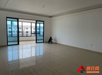 （开远碧桂园小区二手房）开远开远碧桂园，5室2厅二手房出售,161万元