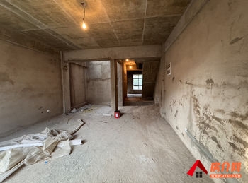 （凤湖庭院小区二手房）红河开远凤湖庭院,3室2厅二手房出售,129万元