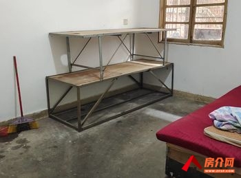 湖滨大厦小区房屋出租，红河个旧湖滨大厦 1室1厅房子出租(整租)，欢迎联系