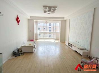 盘龙鸣翠园(东区)，3室2厅二手房出售,报价：110万元