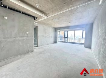 （中国铁建西派城樾小区二手房）官渡中国铁建西派城樾，4室2厅二手房出售,138万元