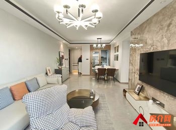 中南十二集小区房屋出售，盘龙中南十二集，3室2厅，报价：132万元