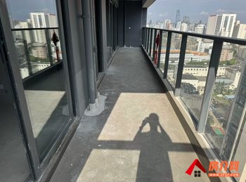 五华春城华府，4室2厅二手房出售,报价：295万元
