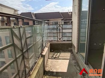 （云南艺术家园区小区二手房）官渡云南艺术家园区，2室2厅二手房出售,107万元