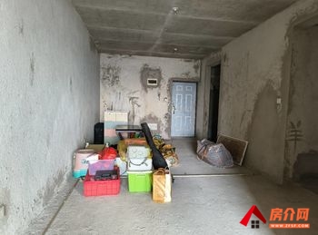 个旧森源阳光时代，2室2厅二手房出售,报价：32万元