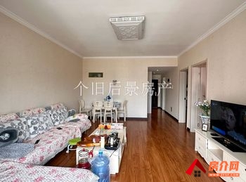 云锡都会银座小区房屋出售，红河个旧云锡都会银座 2室2厅，报价：42.6万元