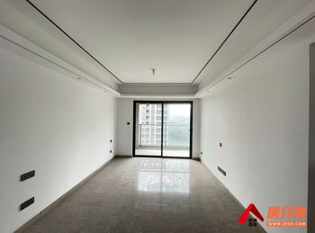 招商依云国际(A3地块)小区房屋出售，官渡招商依云国际(A3地块)，2室2厅，报价：35万元