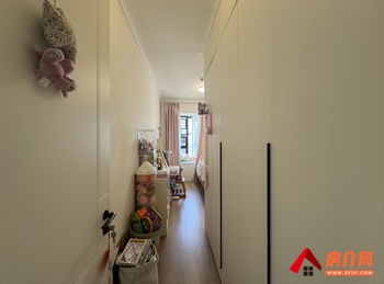 七彩滇南第壹城小区房屋出售，蒙自七彩滇南第壹城，3室2厅，报价：86.6万元