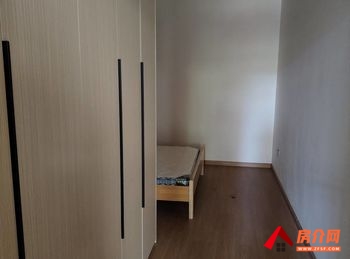大宸懿景小区房屋出租，弥勒大宸懿景，2室1厅房子出租(整租)，欢迎联系