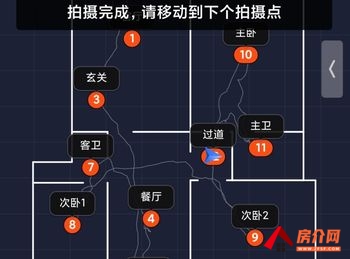 （温泉花园小区二手房）弥勒温泉花园，3室2厅二手房出售,56.6万元