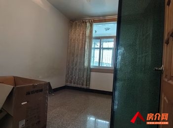 开远河滨路401号院，4室2厅房子出租(整租)，租金每月900元