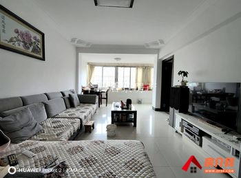 个旧六中住宅区小区房屋出售，红河个旧个旧六中住宅区 4室2厅，报价：32万元