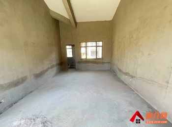 西山西南海(F区)，5室2厅二手房出售,报价：580万元
