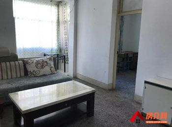 青杉里小区房屋出租，个旧青杉里，2室1厅房子出租(整租)，欢迎联系