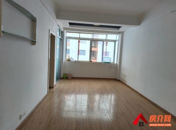 个旧恒源小区，2室1厅二手房出售,报价：19万元