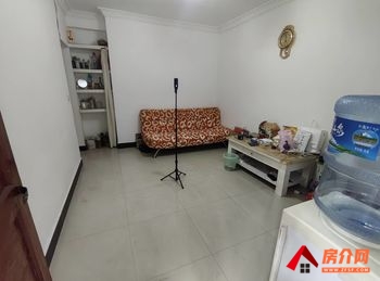 （建工小区小区二手房）红河个旧建工小区,2室1厅二手房出售,9.8万元