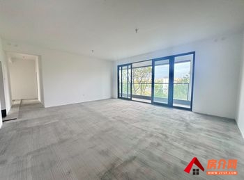 北大资源滇海壹号小区房屋出售，昆明官渡北大资源滇海壹号,4室2厅，报价：310万元