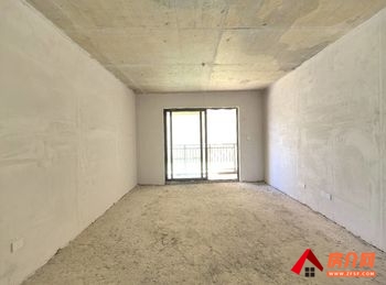 蒙自中梁拾光星图，4室2厅二手房出售,报价：59.8万元